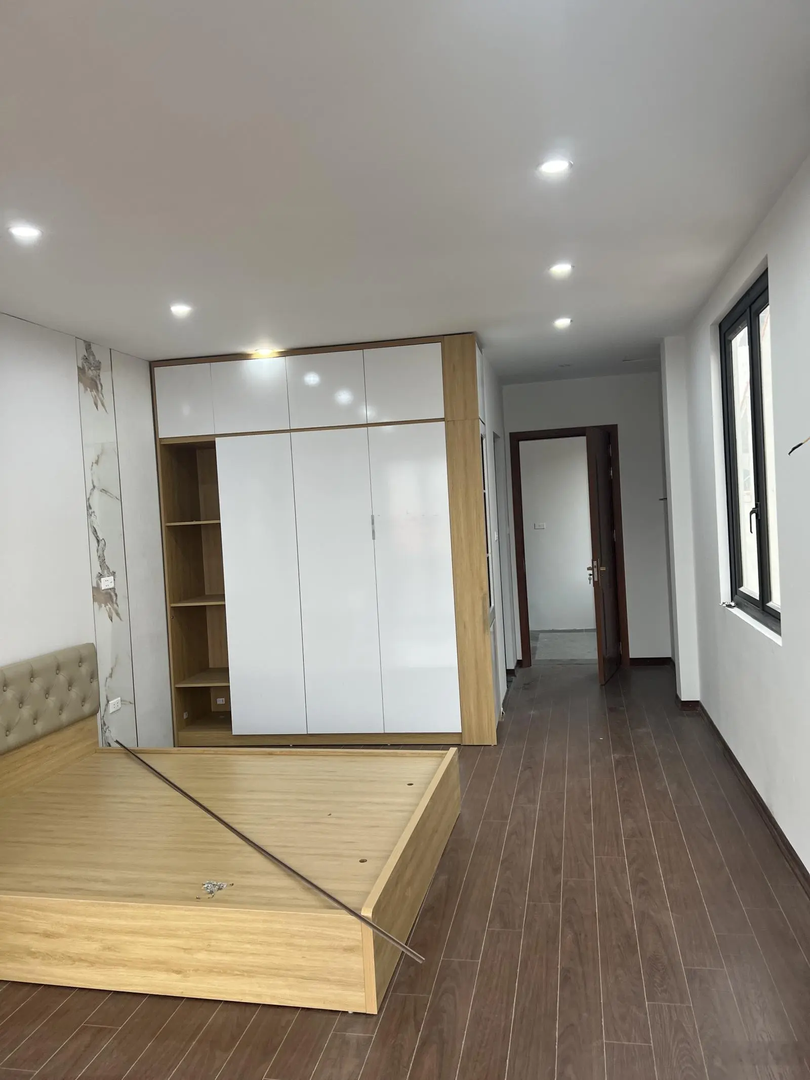 Chính chủ cần bán gấp nhà phố Ngô Xuân Quảng Trâu Quỳ Gia Lâm