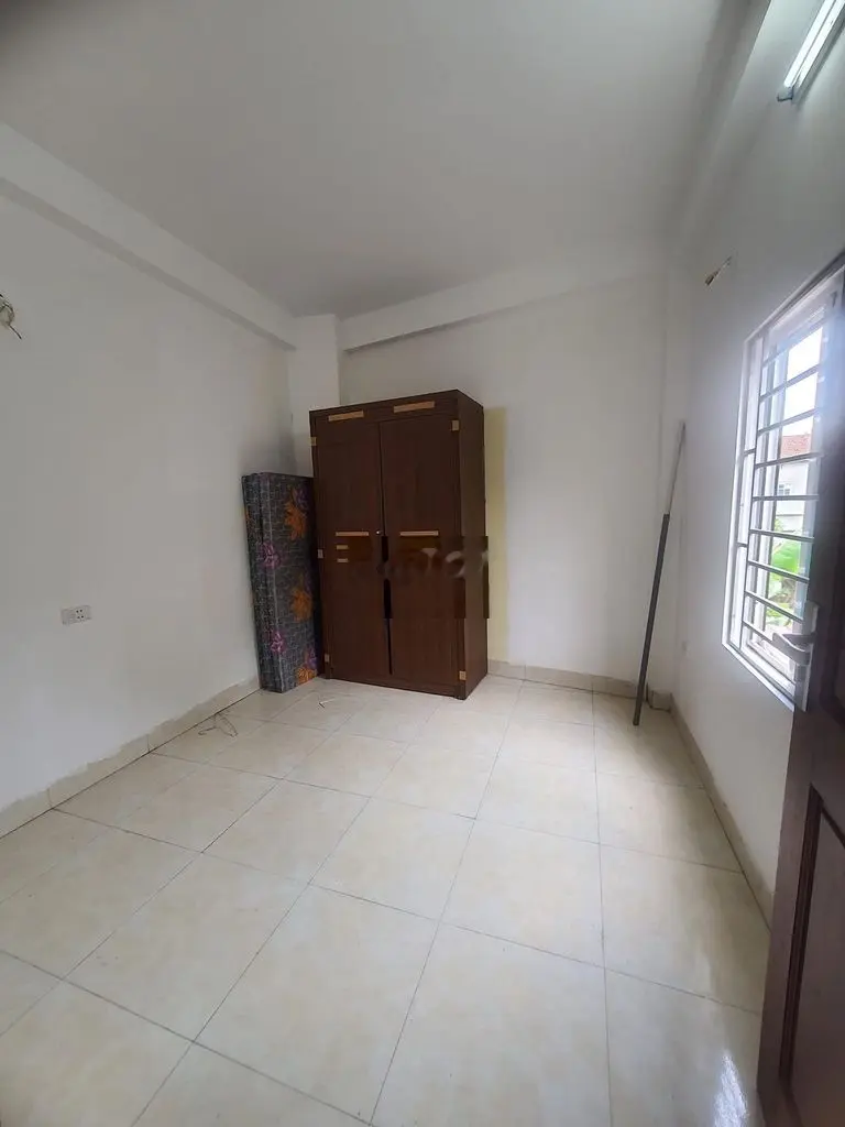 ĐÔNG LA- TÂY MỖ-33M2-MT 3.2M-Ô TÔ-2.7 TỶ-2THOÁNG- AN SINH GẦN VINSMAT