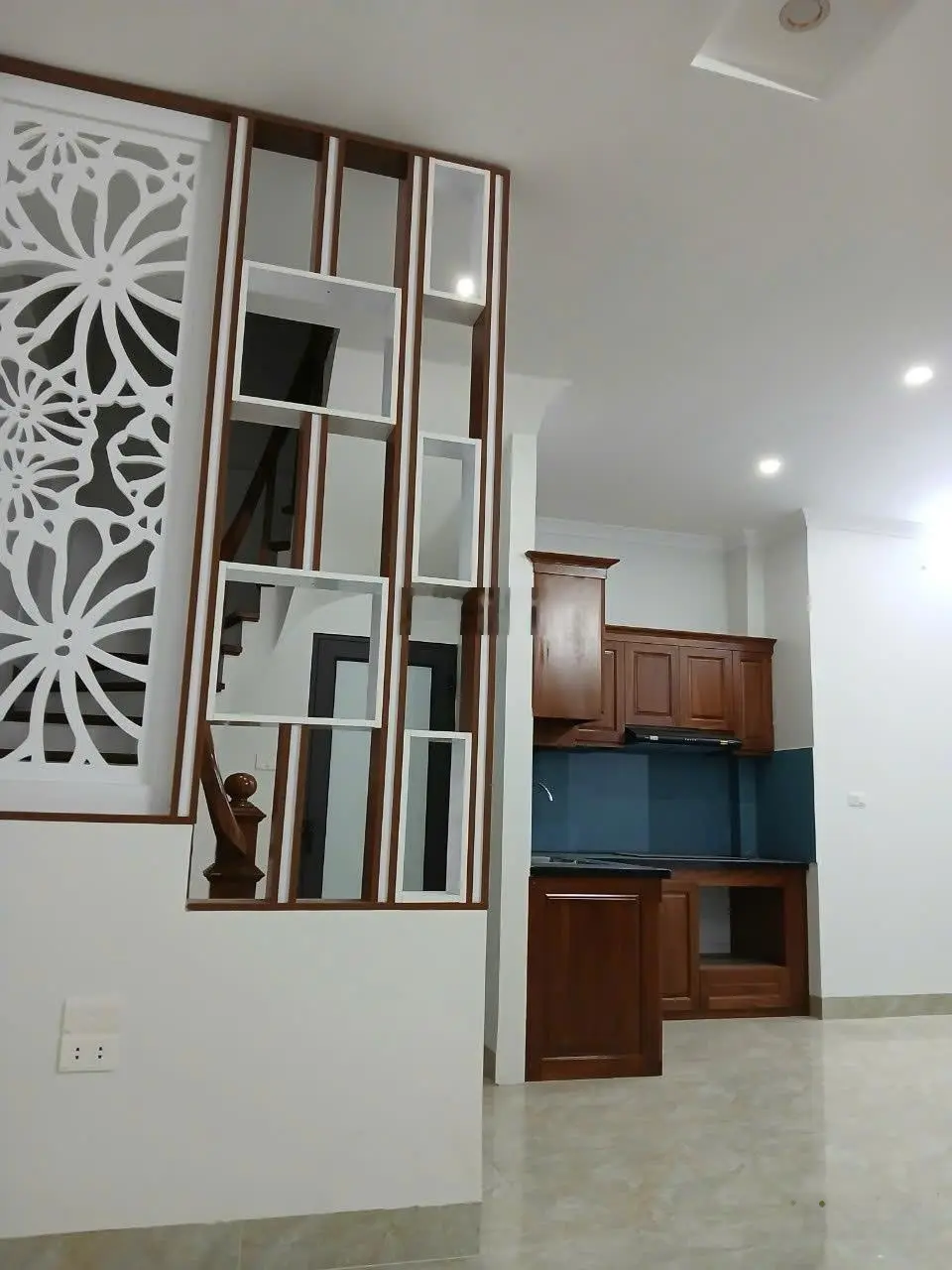 Bán gấp, chỉ 7.x tỷ có ngay ccmn, 9pn, 58m2 5T, ngõ to, ngõ gần phố Xuân Đỉnh, Đỗ Nhuận.