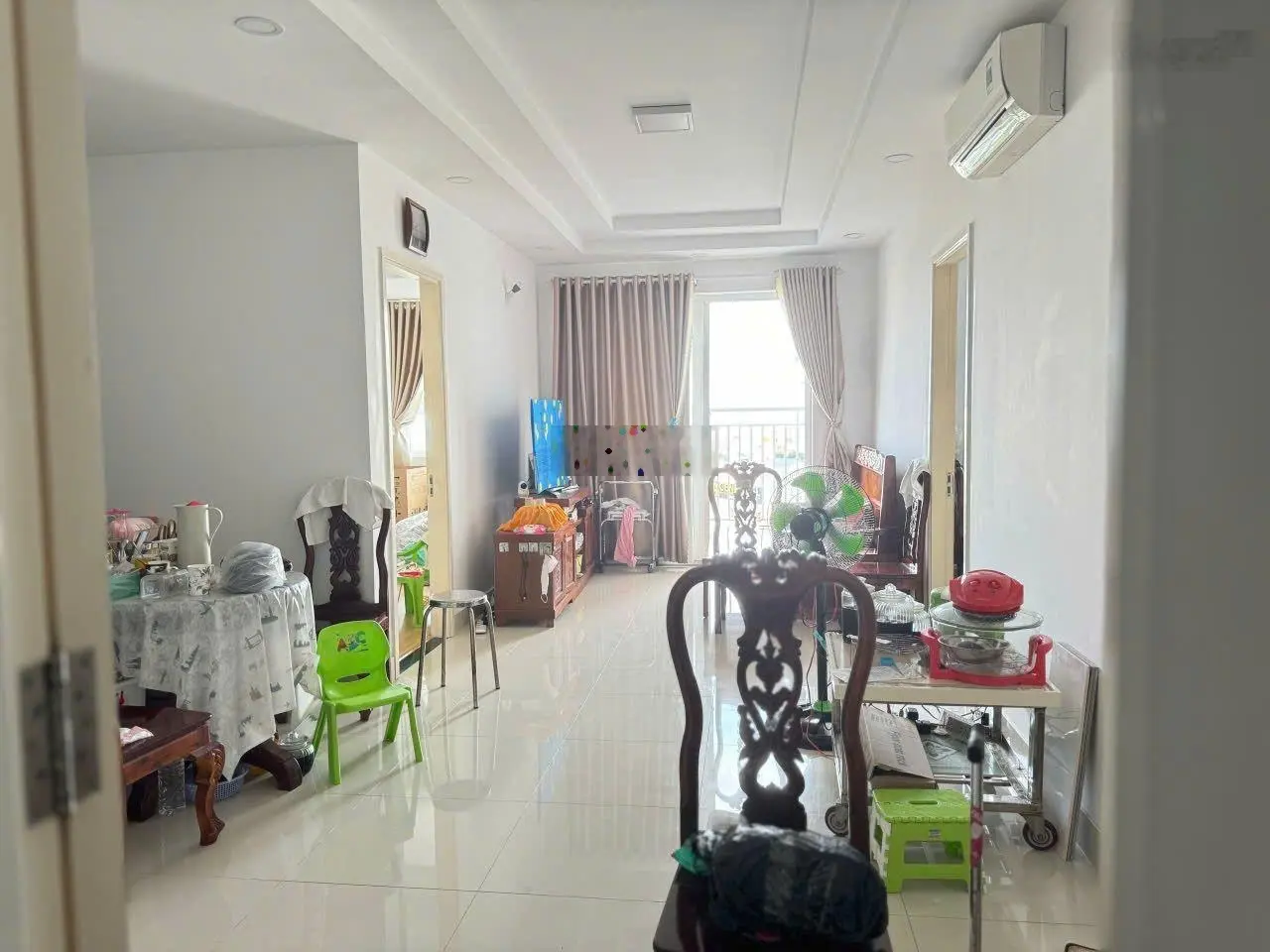 Bán gấp căn hộ chung cư melody vũng tàu view biển 2pn 2wc giá rẻ 2.6xxtỷ.liên hệ 0902 674 *** ms.thảo