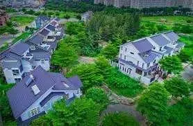 Ngộp bank cần bán nhanh lô đất biệt thự Sadeco SC Vivo 12,5x20m(250m2) giá rẻ nhất thị trường 25 tỷ