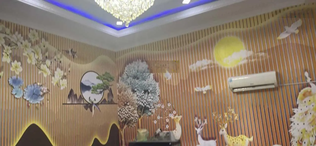Cần tiền bán gấp nhà mặt tiền 2 căn liền kề ngay Chợ Đầu Mối Thủ Đức