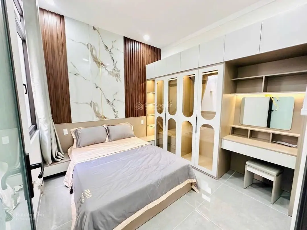 Để sở hữu ngay nhà ở Đường 48, Phường Hiệp Bình Chánh , TP. Thủ Đức chỉ cần bỏ ra 6tỷ010 triệu .