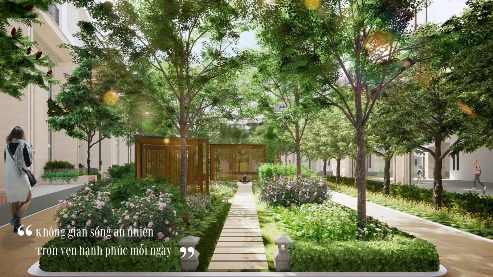 Chính chủ bán căn Liền kề Ngon - Bổ - Rẻ nhất dự án ( Mua là thấy lãi luôn) 90m2 - 8.9 tỷ hót quá