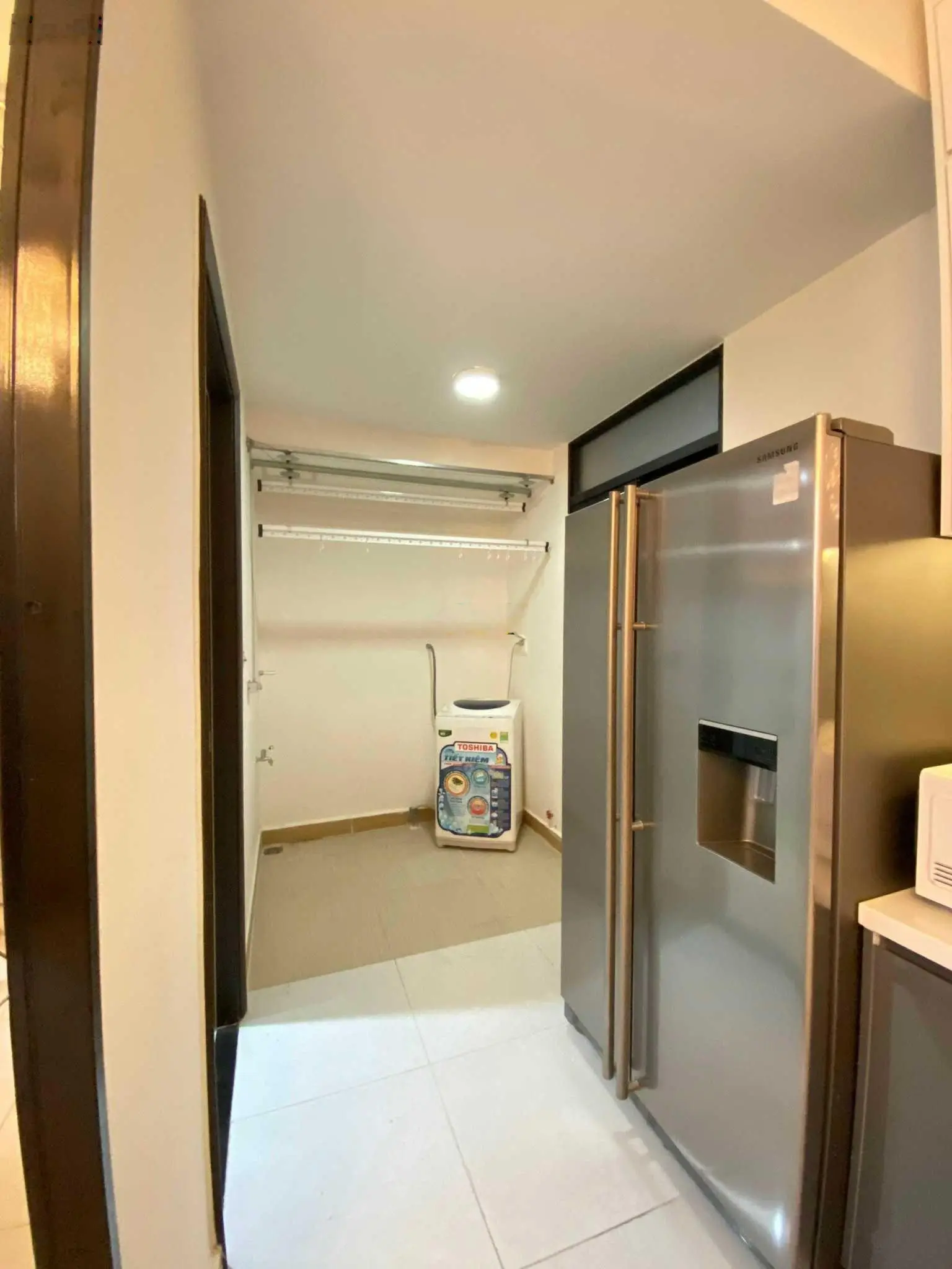 Bán căn hộ Era Town Q7 từ 1PN giá tốt! Chỉ từ 1.4 tỷ. LH: 0708 520 ***