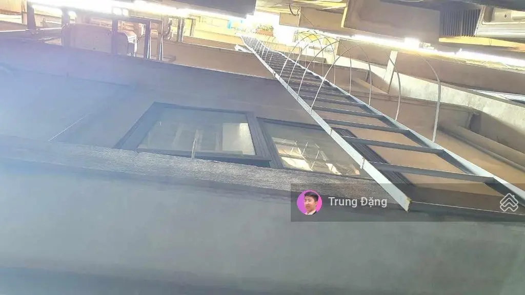 Vương Thừa Vũ, đầu tư, 75m2 x mt 4.8m, 8 tầng thang máy, ô tô tránh, ngõ thông, chỉ 22 tỷ