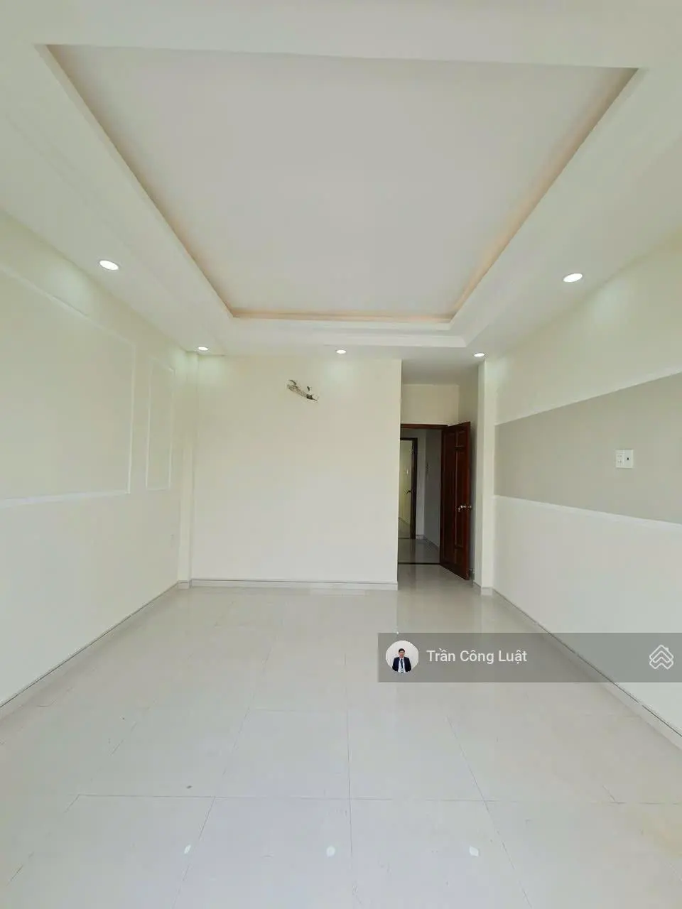 Cần bán nhà Mặt tiền KD Sau Gigamall Phạm Văn Đồng, Hiệp Bình Chánh, Thủ Đức. SHR hoàn công đầy đủ
