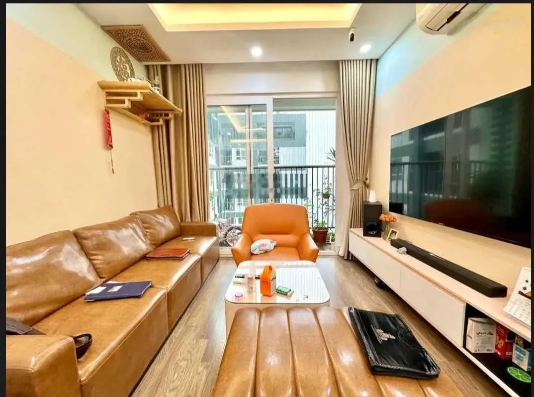 Chính chủ nhờ bán nhà ngõ 477 Kim Mã, diện tích 55m, 5tầng, thang máy, full nội thất