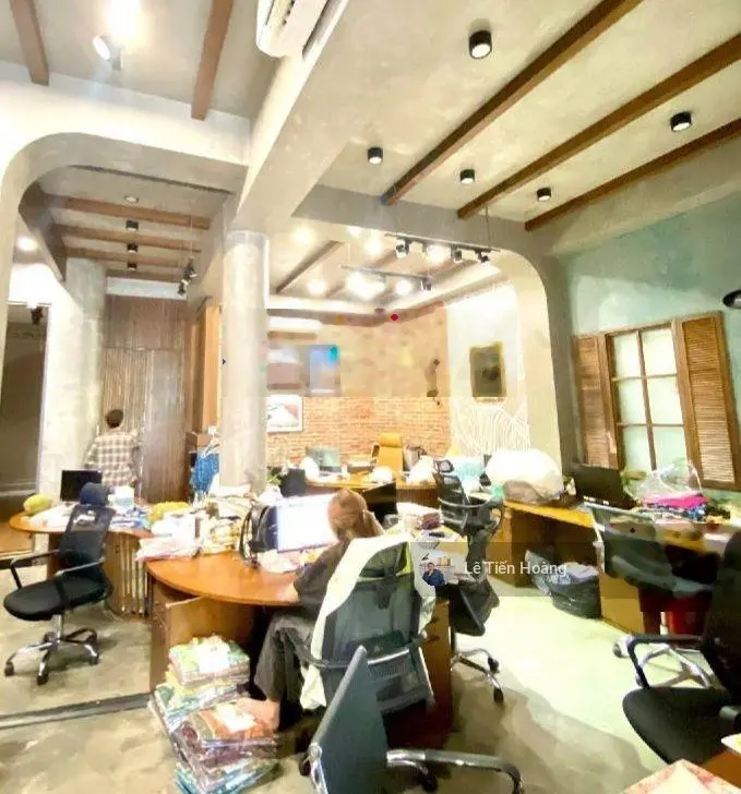 Gấp! bán nhà biệt thự 152m2 đường số 3, kdc gia hòa, ql 50 song hành bình chánh chỉ 11,9 tỷ