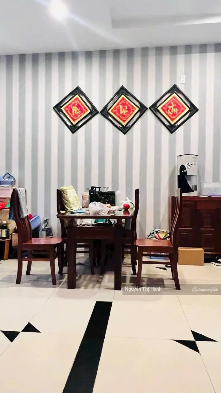 Giảm ngay 500 triệu - Bán nhà khu Him Lam, Đường 25 Phường Hiệp Bình Chánh, TP. Thủ Đức