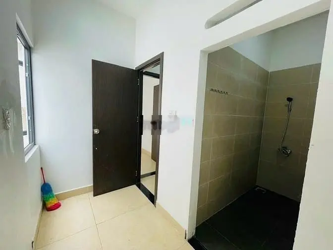 BÁN TOÀ NHÀ 12P CHDV ,THU -60TR/T,đg gò dưa P. tam bình , tp. thủ đức