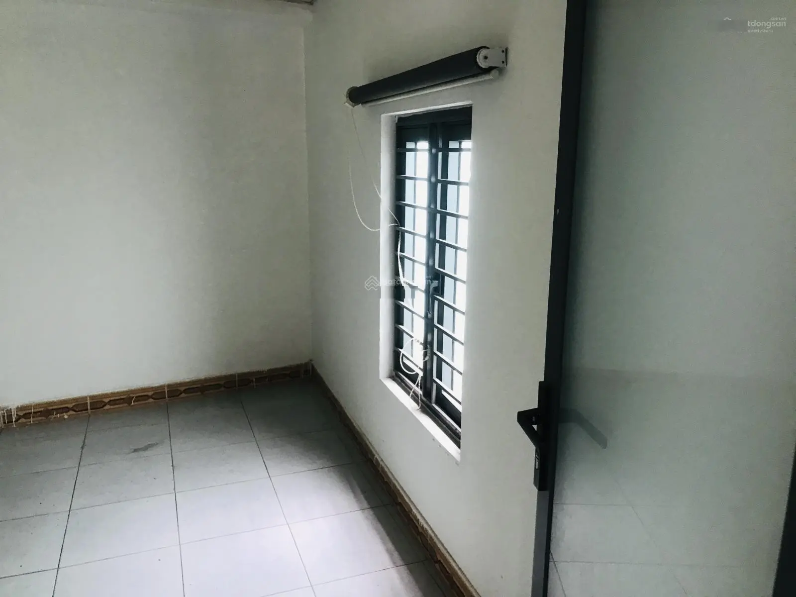 Tìm đâu ra căn nhà cấp4 sát Bãi tắm Mân Thái, đứng nhà nhìn thấy biển, cách bãi phút đi bộ gia 3.7T