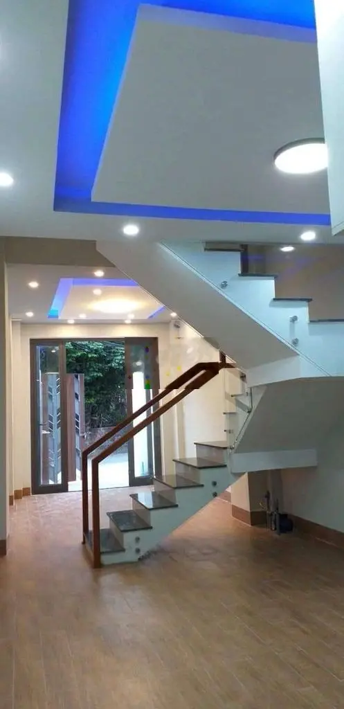 🏡CHÍNH CHỦ BÁN TÒA CĂN HỘ 4 TẦNG KIỆT CHÍNH HỮU( CÁCH BIỂN PVĐ 150M)