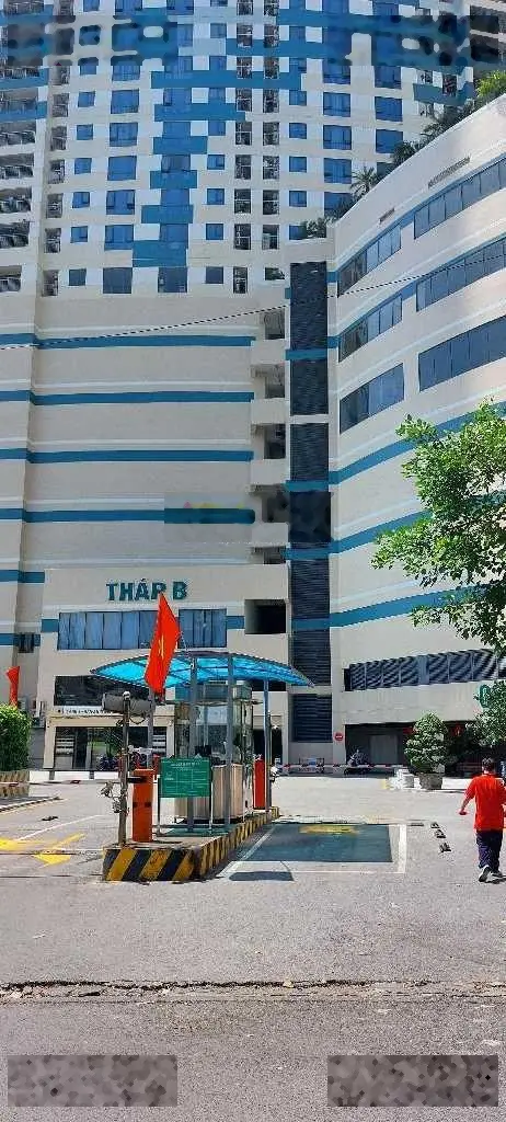 Bán nhà mặt phố - long biên 1 - ngọc lầm 95,3/135m2 ô tô tránh - kinh doanh đỉnh cao