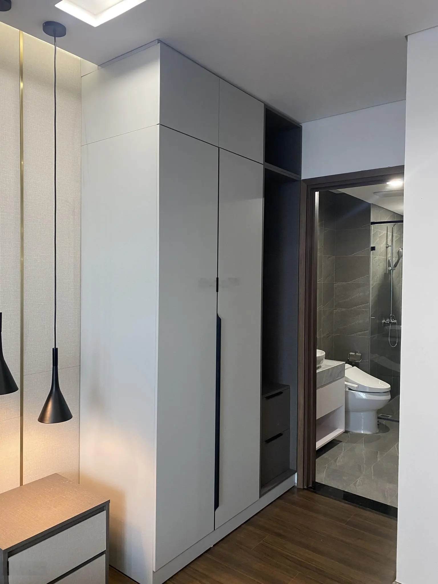 Giá Tốt vị trí Vàng Tại Trung Tâm, Bán căn hộ cao cấp Green Diamond Láng Hạ DT 92M2, 2PN, 2WC.