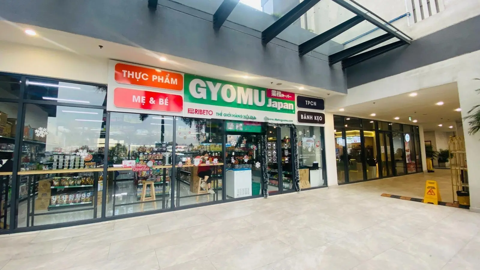 Giỏ hàng giá tốt nhất thị trường các căn hộ 1, 2, 3PN, Kingdom 101 Quận 10. LH: 0907 582 *** - Mr ĐIN