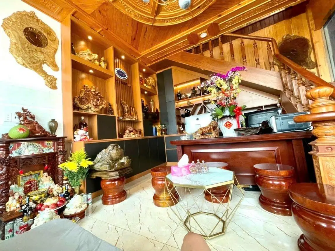 Bán gấp siêu phẩm 2 căn nhà liền kề, góc 2 mặt tiền trung tâm tx trảng bàng, tây ninh