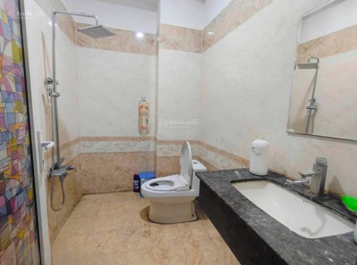 Bán nhà 2 tầng ngay ngã tư Bình Triệu Thủ Đức, 91m2, giá 8,6 tỷ, sổ hồng sang tên ngay, hẻm xe tải