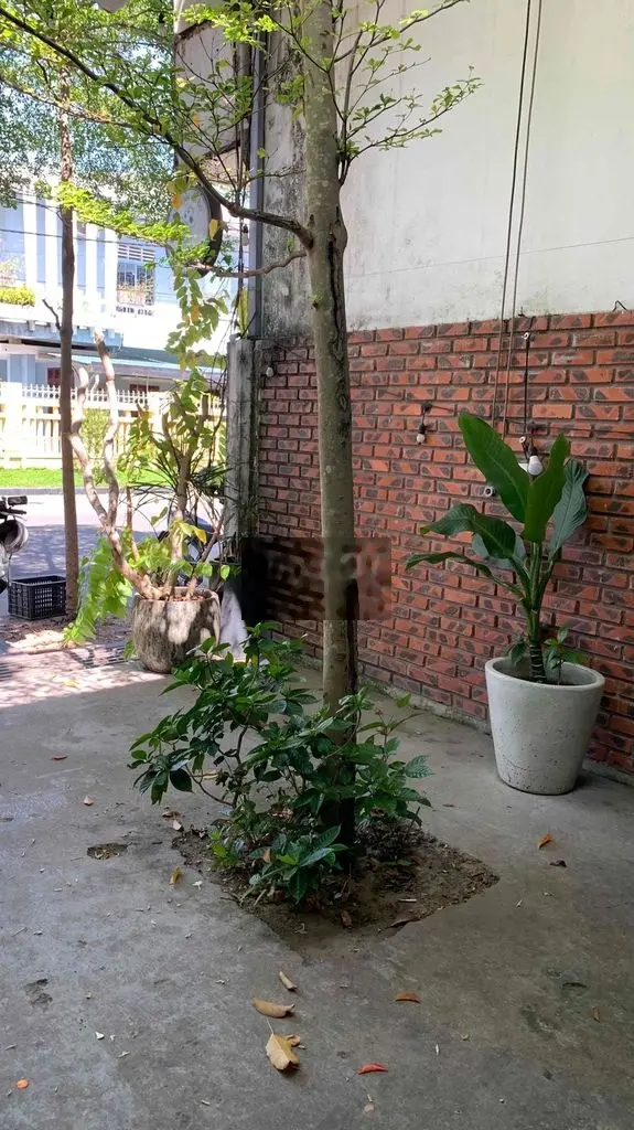 BÁN NHÀ MẶT TIỀN KINH DOANH ĐƯỜNG ĐINH TIÊN HOÀNG .TP HUẾ