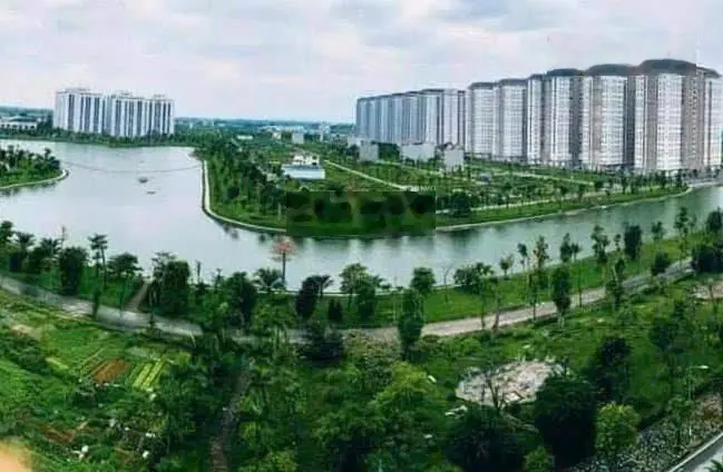 Mới nhất!Cập nhật bảng hàng tại KĐT Thanh Hà- thành phố Xanh- phân khu A và B giá cực rẻ 0943688699