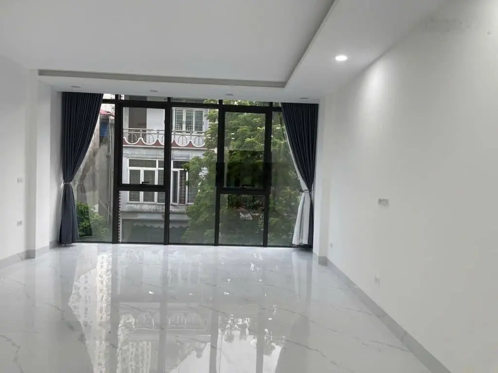 XA LA - HÀ ĐÔNG-Từ hơn 13 tỷ-Nhà 7 Tầng-thang máy-Nhà liền kề-Dịch vụ-Diện tích 77m2-mặt tiền 5m.