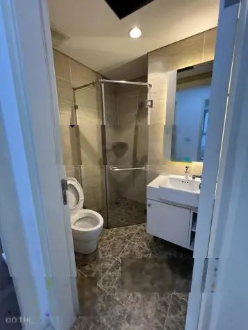 Giá 3 tỷ bán căn hộ 1.5PN, 1WC có full đồ giá cực tốt tại Vinhomes D'Capitale Trần Duy Hưng