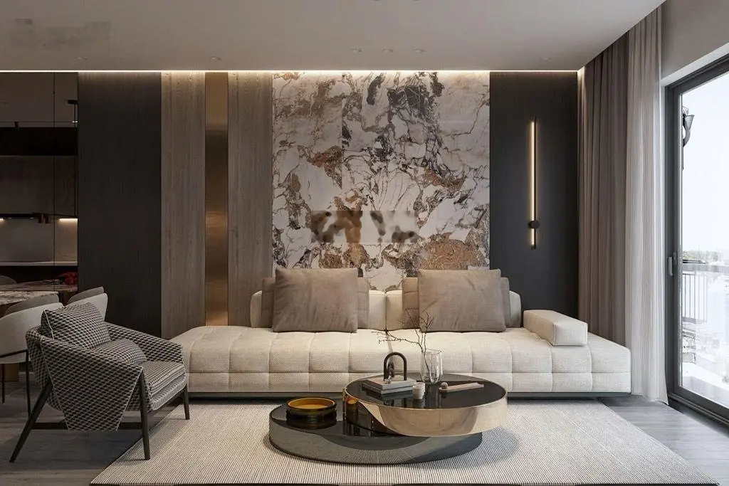 Bán Nhà riêng 42m2, 9,3 tỷ gaza oto thang máy -3 bước đường Hồng Tiến Ngọc Thụy- Chính chủ