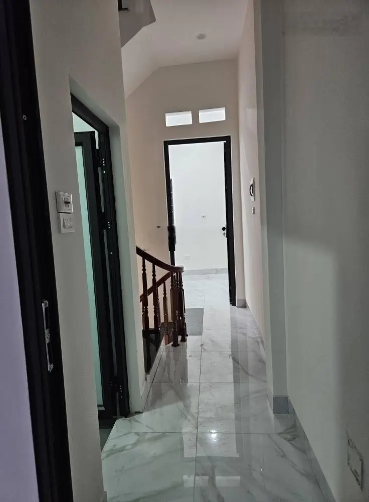 Siêu hot: Nhà mặt phố Phan Đình Giót 35m2, 3 tầng, mt 3,5m, ô tô tránh kinh doanh sầm uất 7,95 tỷ