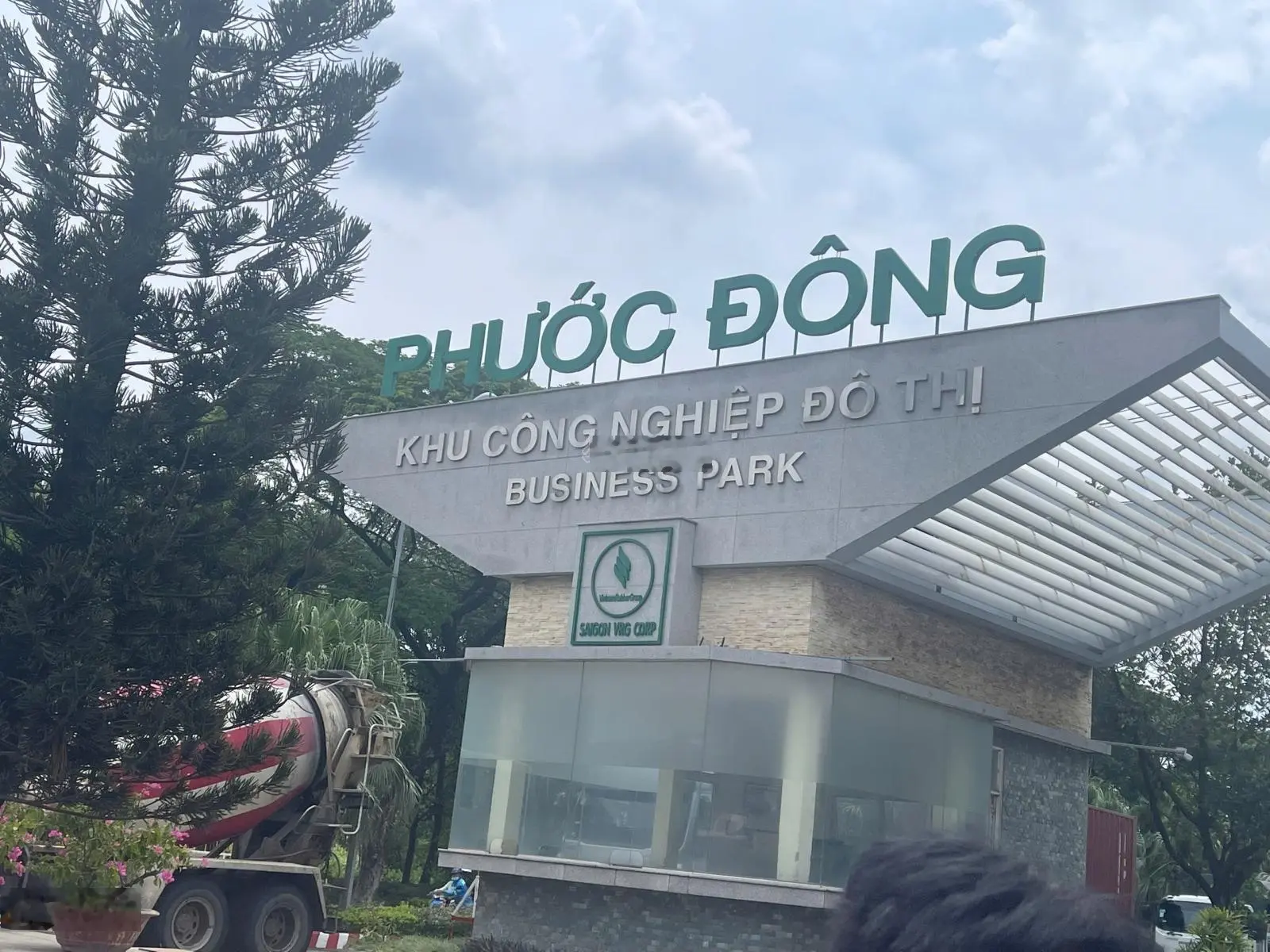 Chỉ với 480 triệu sở hữu ngay căn nhà phố 1 trệt 1 lầu trong khu công nghiệp Phước Đông