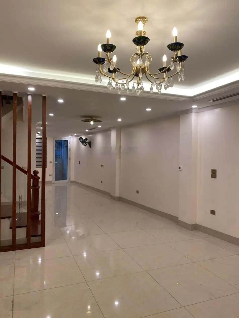Siêu Đẹp Bán Nhà Mặt Phố Nhật CHiêu, Tây Hồ 110m x 7 Tầng - Thang Máy - Lô GÓc - View Hồ.