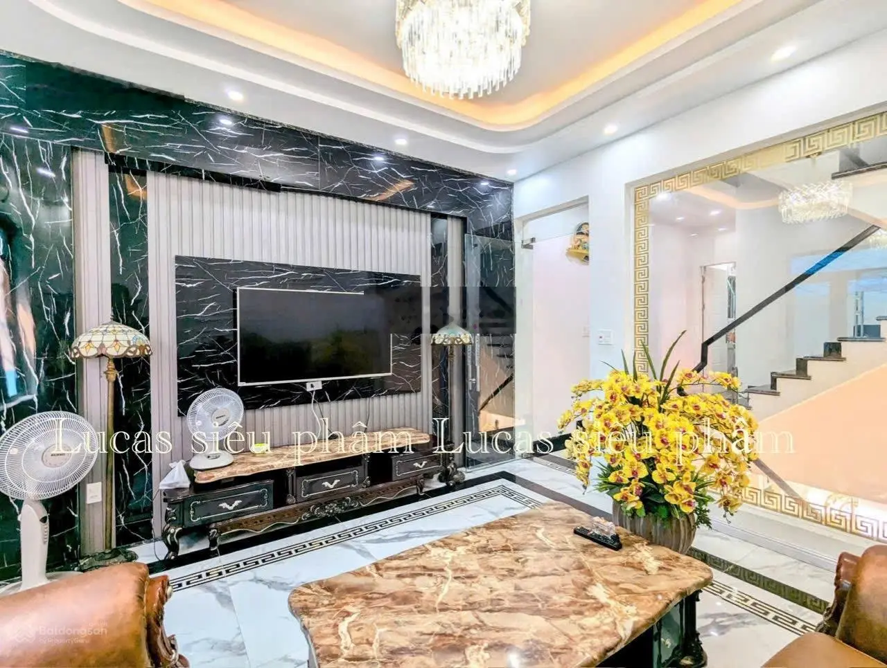 Tuyệt phẩm ĐỘC LẬP phố Trần Nguyên Hãn - Đường OTO tránh - Kinh doanh mọi mặt hàng