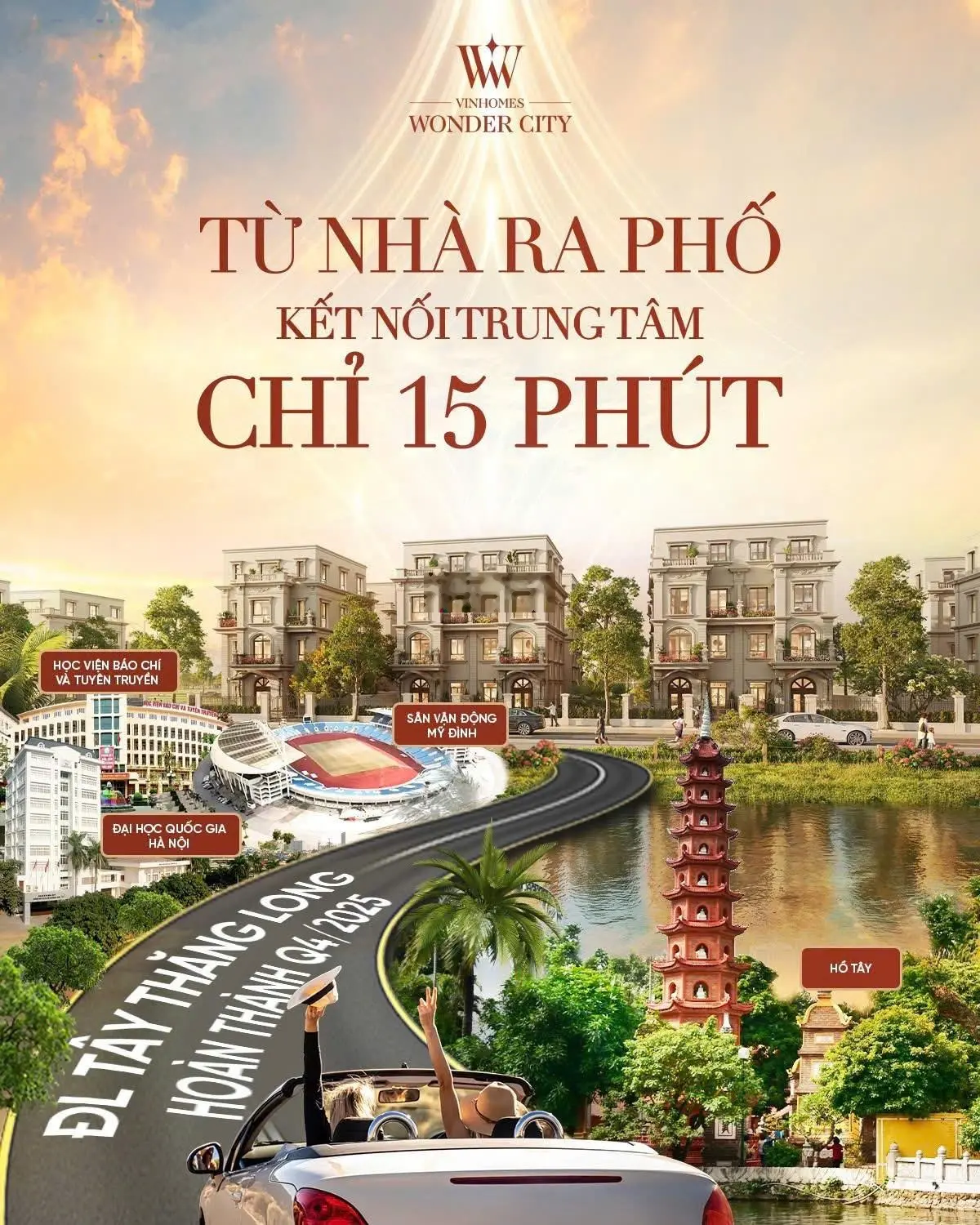 Bán lại liền kề xẻ khe với giá ưu đãi - để gia đình chuyển căn lớn hơn