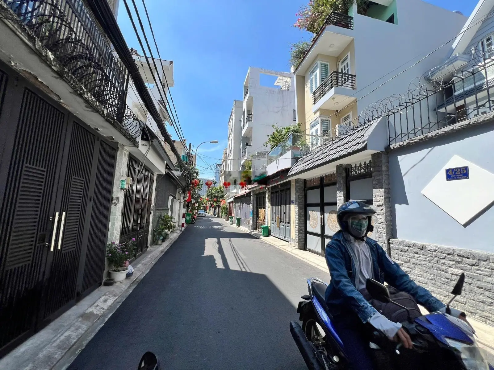 Cần tiền bán gấp nhà cấp 4 HXT ngay nhà ga T3, Metro số 2, cách Q1 - 7km