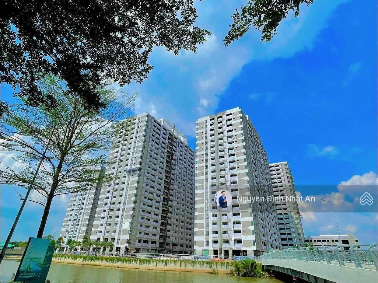 Giỏ hàng chuyển nhượng hơn 100+ căn giá tốt Dự án MT Eastmark City T7/2024 từ 2,1 tỷ/căn 60.4 m2