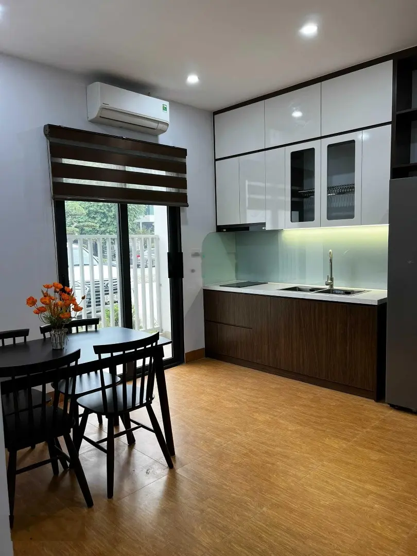 Chung cư Bình An Plaza Thanh Hóa, nơi an cư lí tưởng cho mọi gia đình - LH. 0979 343 ***