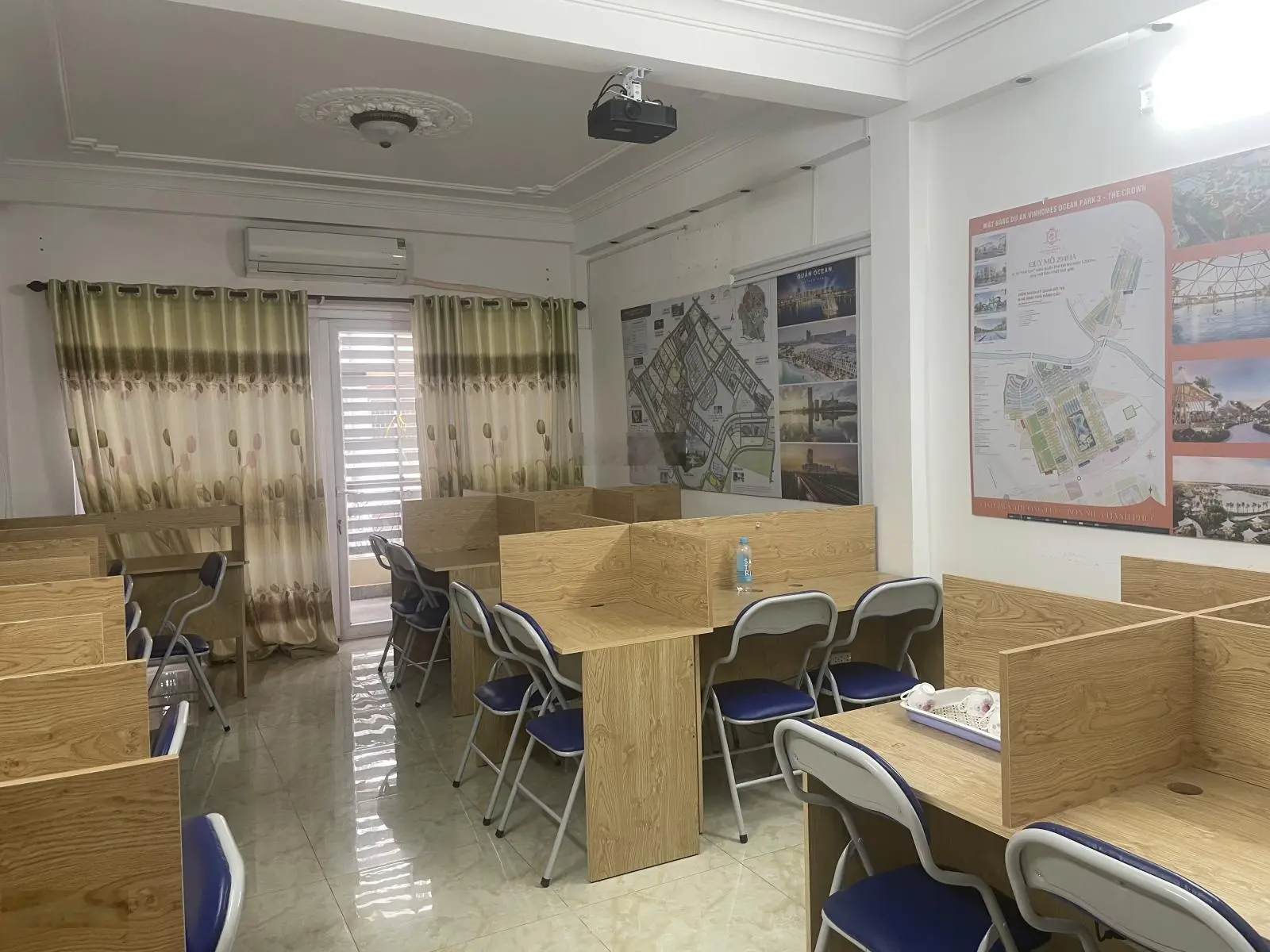 Chính chủ gửi bán nhà Quận 8, DTXD 200m2, đường 13m, sổ hồng riêng
