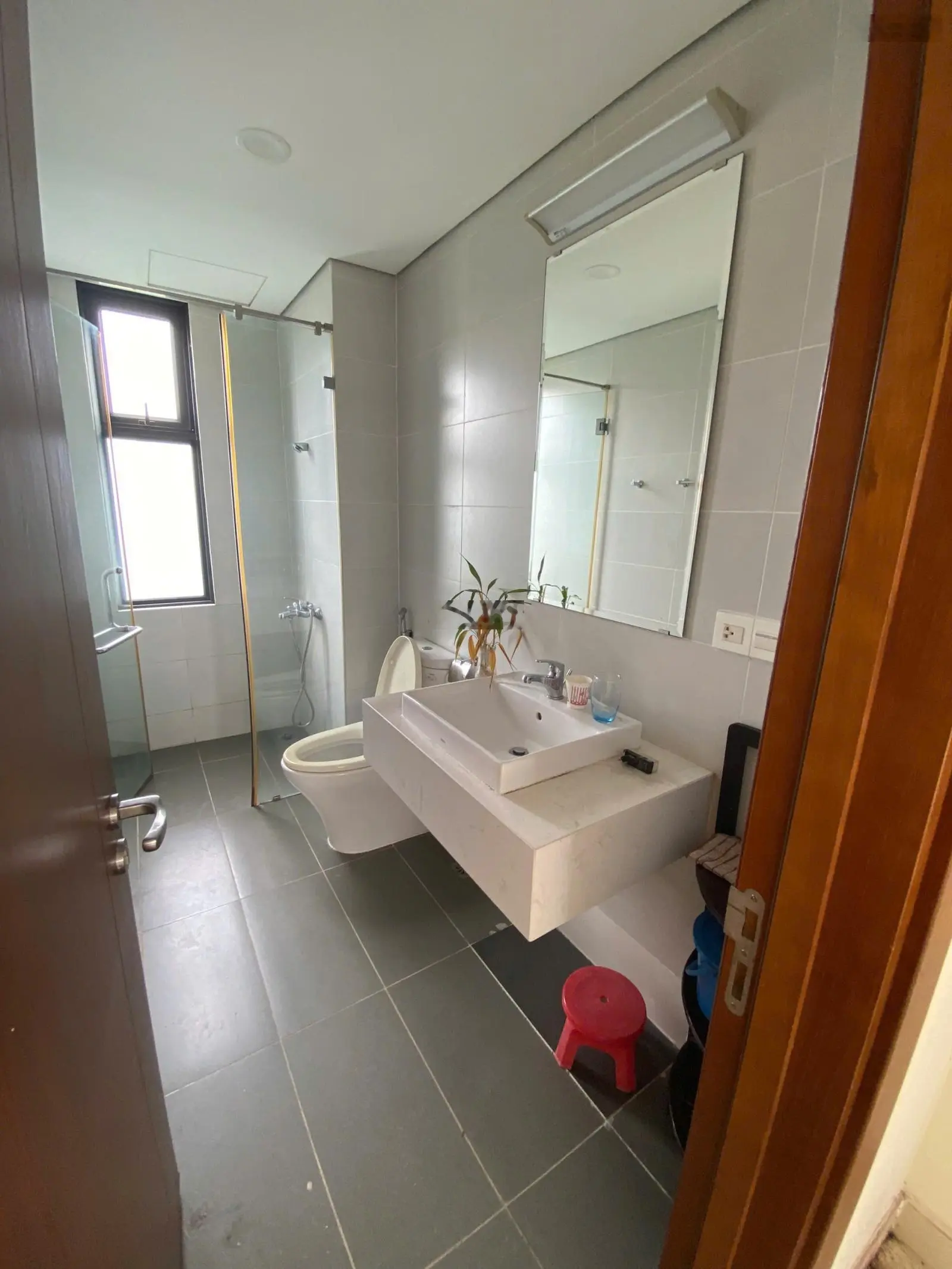 Biệt thự song lập siêu đẹp tại Vinhomes Thăng Long, An Khánh, Hoài Đức, Hà Nội