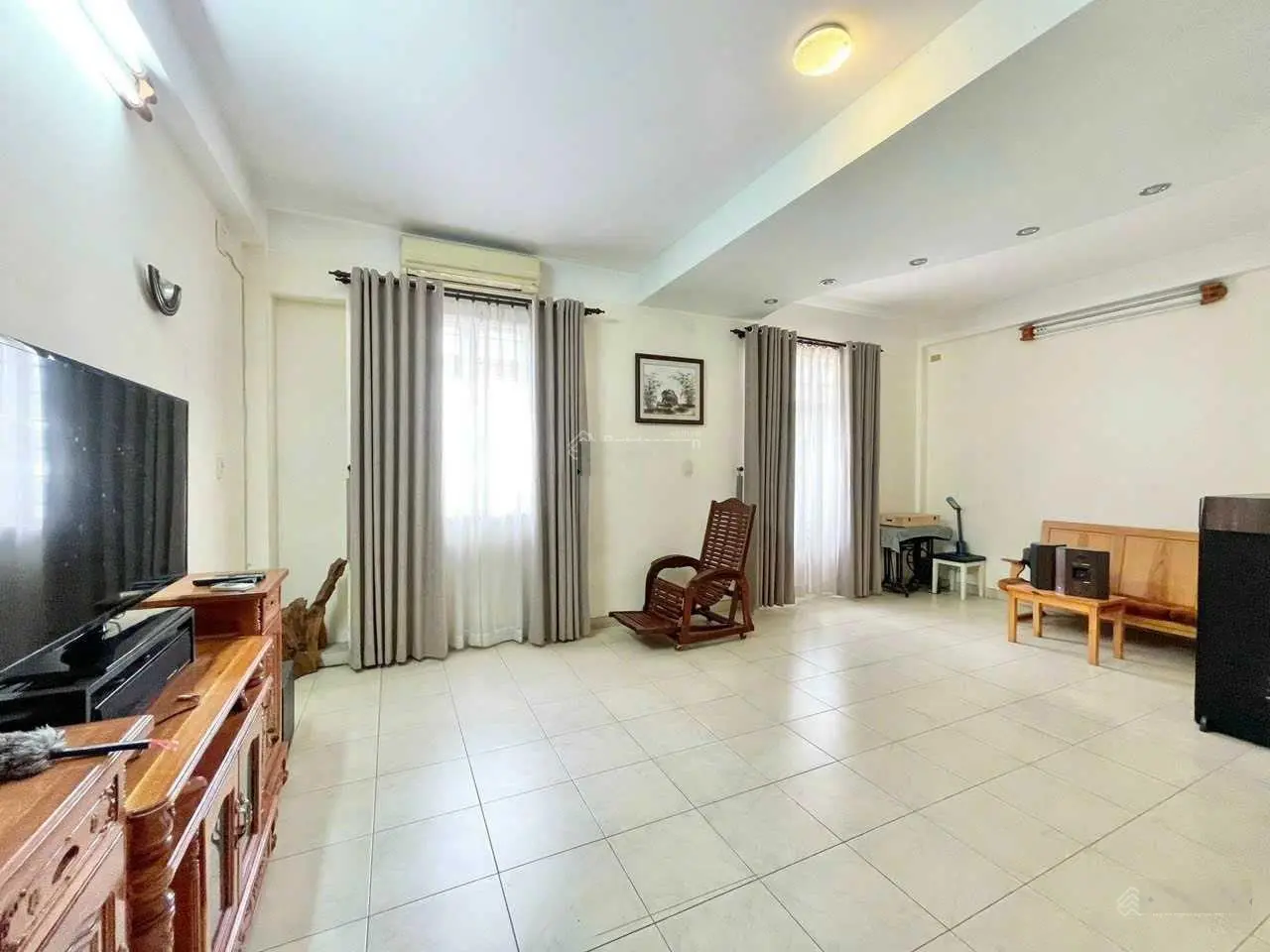 Cần tiền chủ cần bán gấp, nhà đường số 25, Gigamall, p. Hiệp Bình Chánh, Q. Thủ Đức