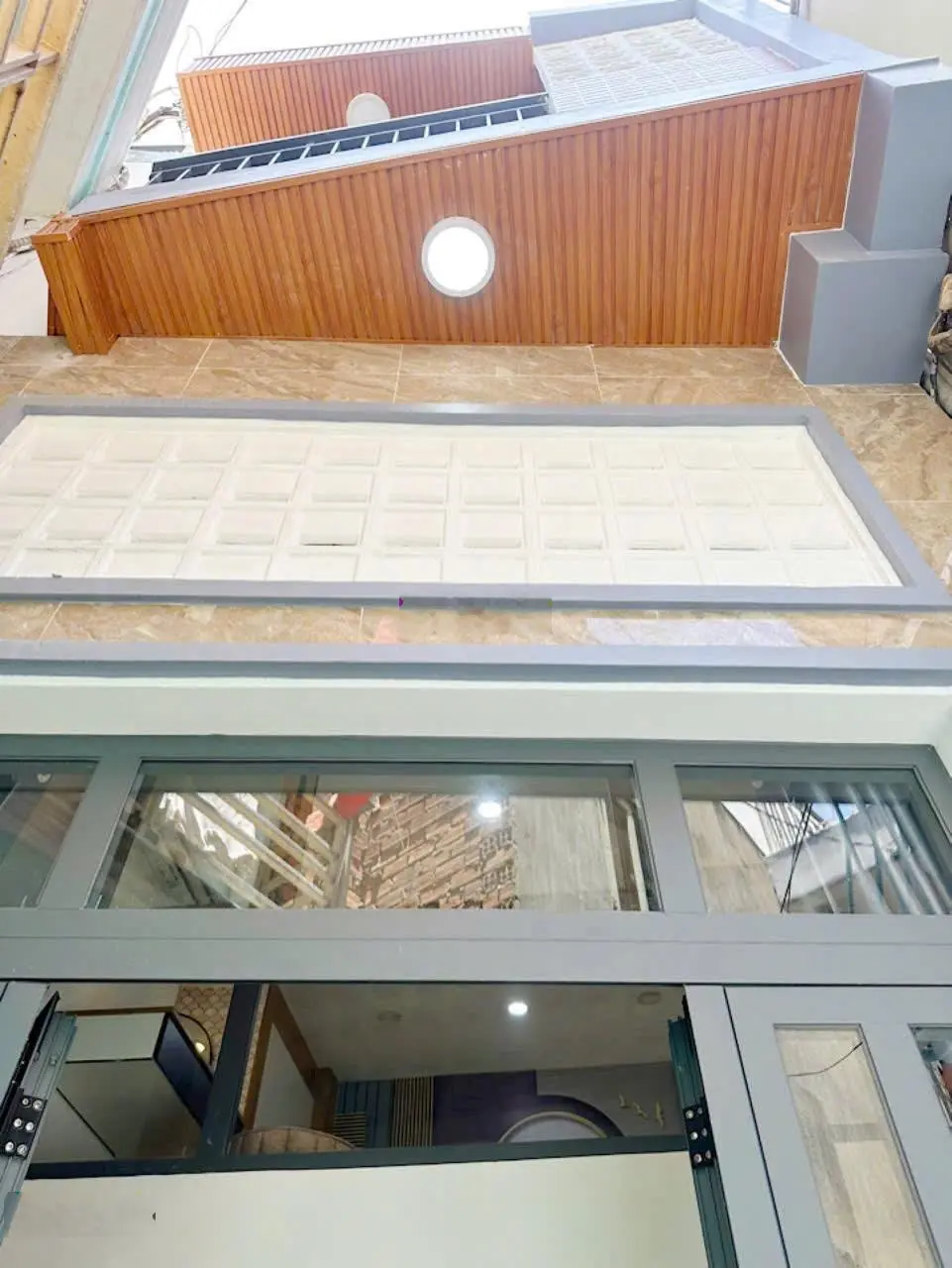 Chính Chủ Bán Gấp Căn Nhà MTĐ Cầu Xéo, Tân Kỳ - Tân Quý, Tân Phú 70m2 Giá 3 tỷ 450 Sổ Hồng Riêng