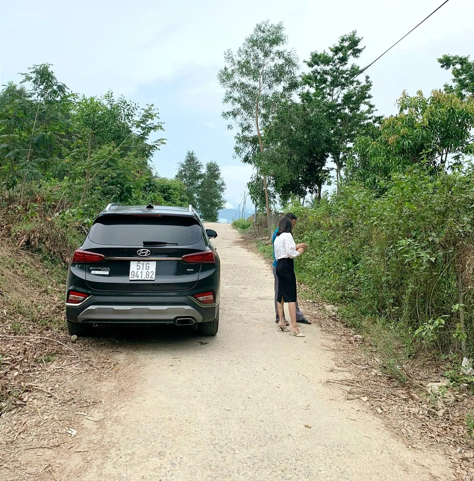 Bán đất có nhà vườn giá ngộp Diên Đồng. Và vài lô khác từ 750 triệu đến 2,5 tỷ, 309 m2 đến 2325 m2