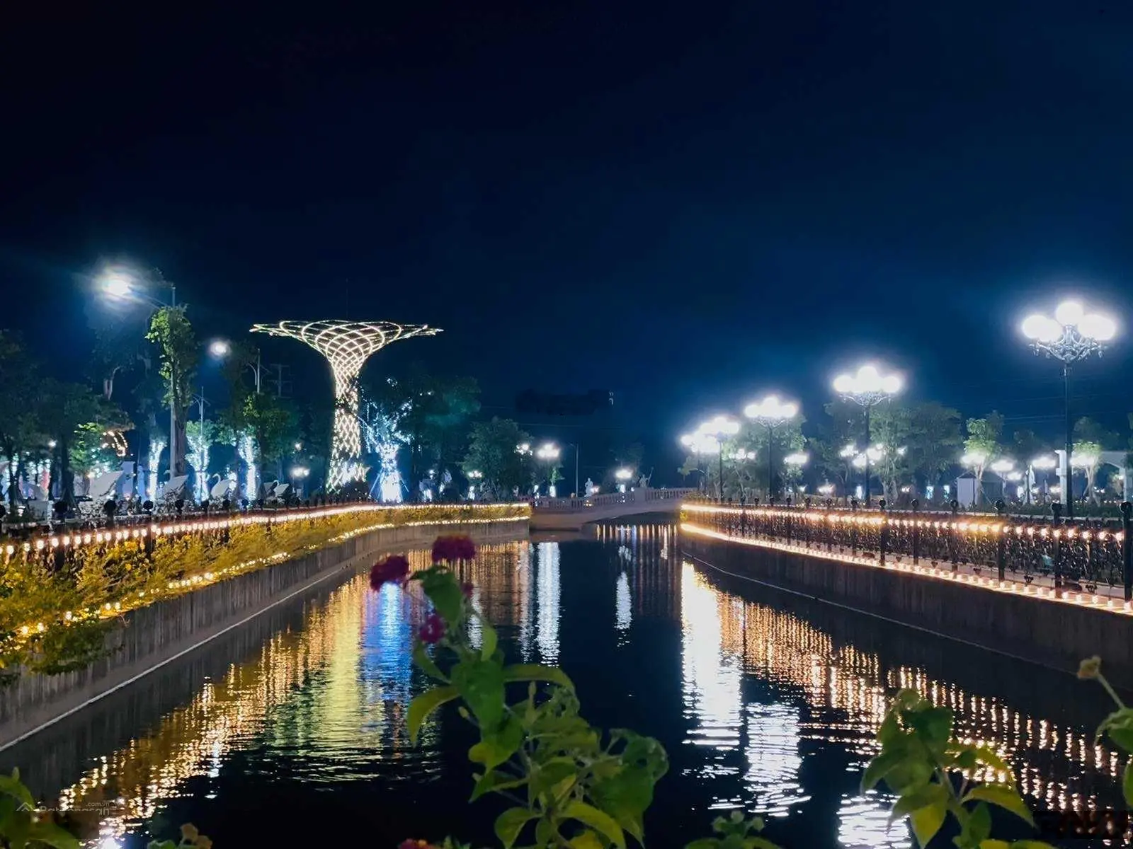 Chuyên bán - chuyển nhượng nhà đất Danko City - sản phẩm đa dạng - thông tin chi tiết