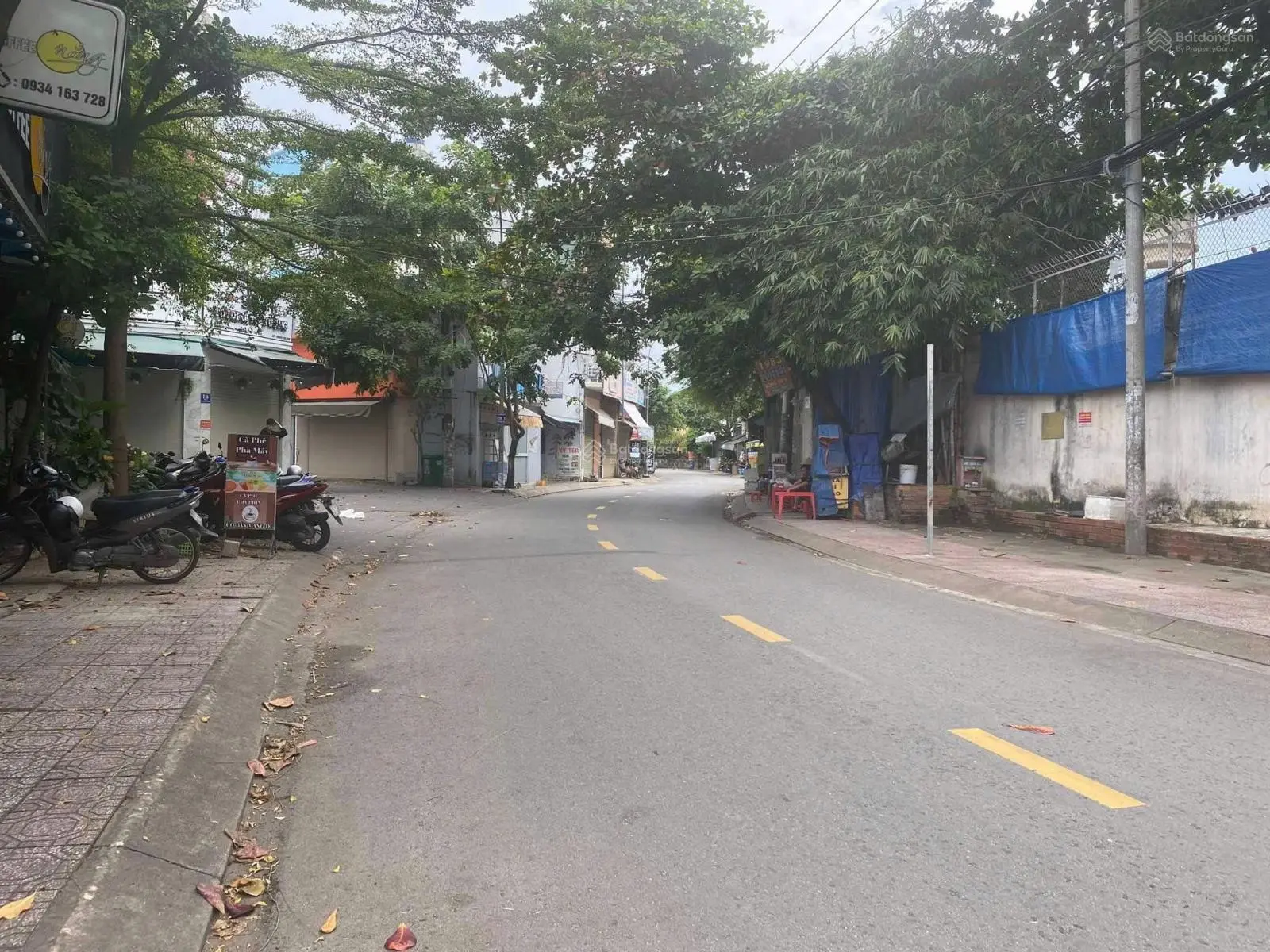 BÁN NHÀ RIÊNG tại Đường 22, Phường Phước Long B, Quận 9, 5,6 tỷ VND, 51,2 m2