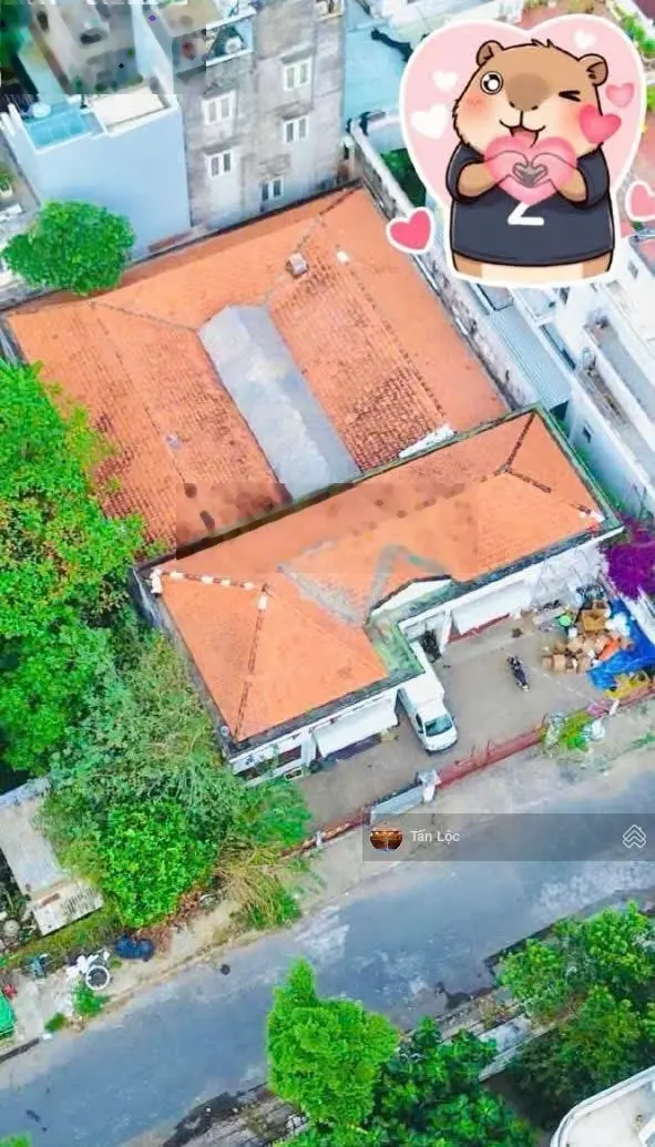 Chỉ 135tr/m2 biệt thự compound khu Trần Não , Quận 2 hơn 600m2 - Trệt Lầu Giá chỉ 82 tỷ TL