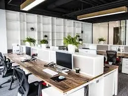 (Hot)Ngộp bank - bán tòa building mặt tiền Lam Sơn, 8 x 25m, hầm + 7T, HĐT 130 tr/tháng - giá 32 tỷ