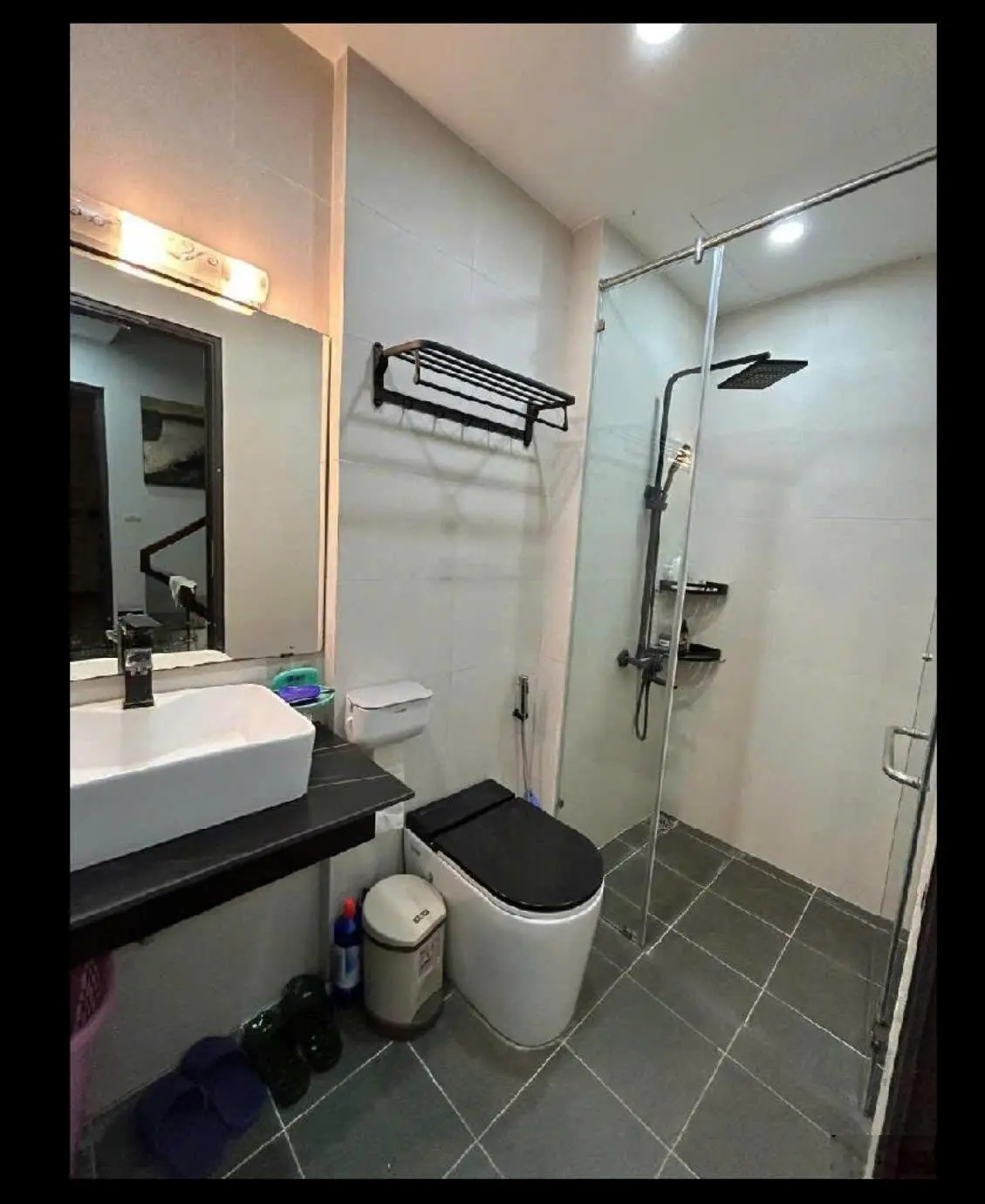 Siêu phẩm Kim Mã, 50m ra phố, nhà đẹp dân xây, DT: 56m2, 4T, giá: 11.95 tỷ