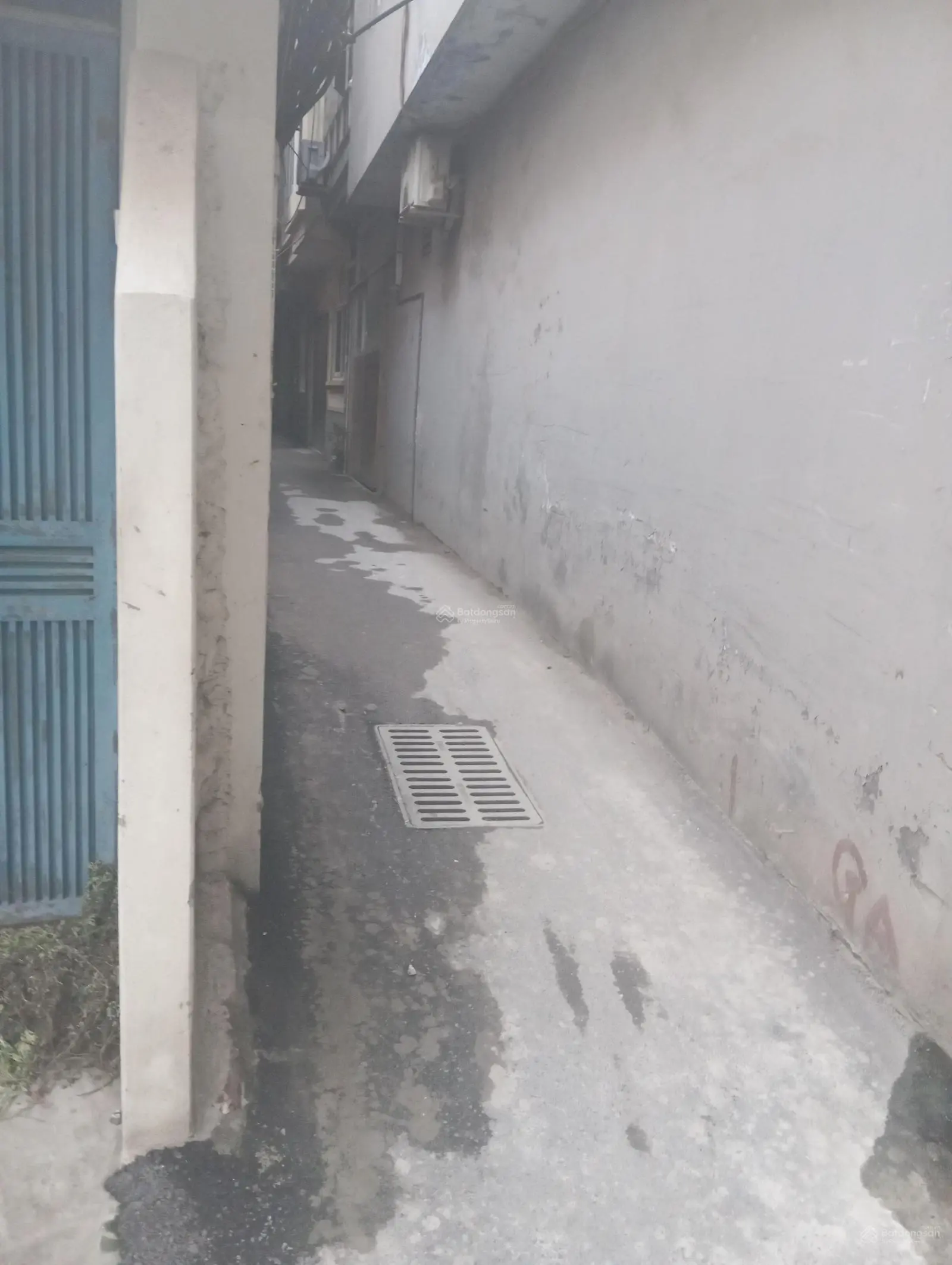 Bán nhà rất hiếm, 40 m2, 5 tầng, cạnh trung tâm hành chính quận Nam Từ Liêm
