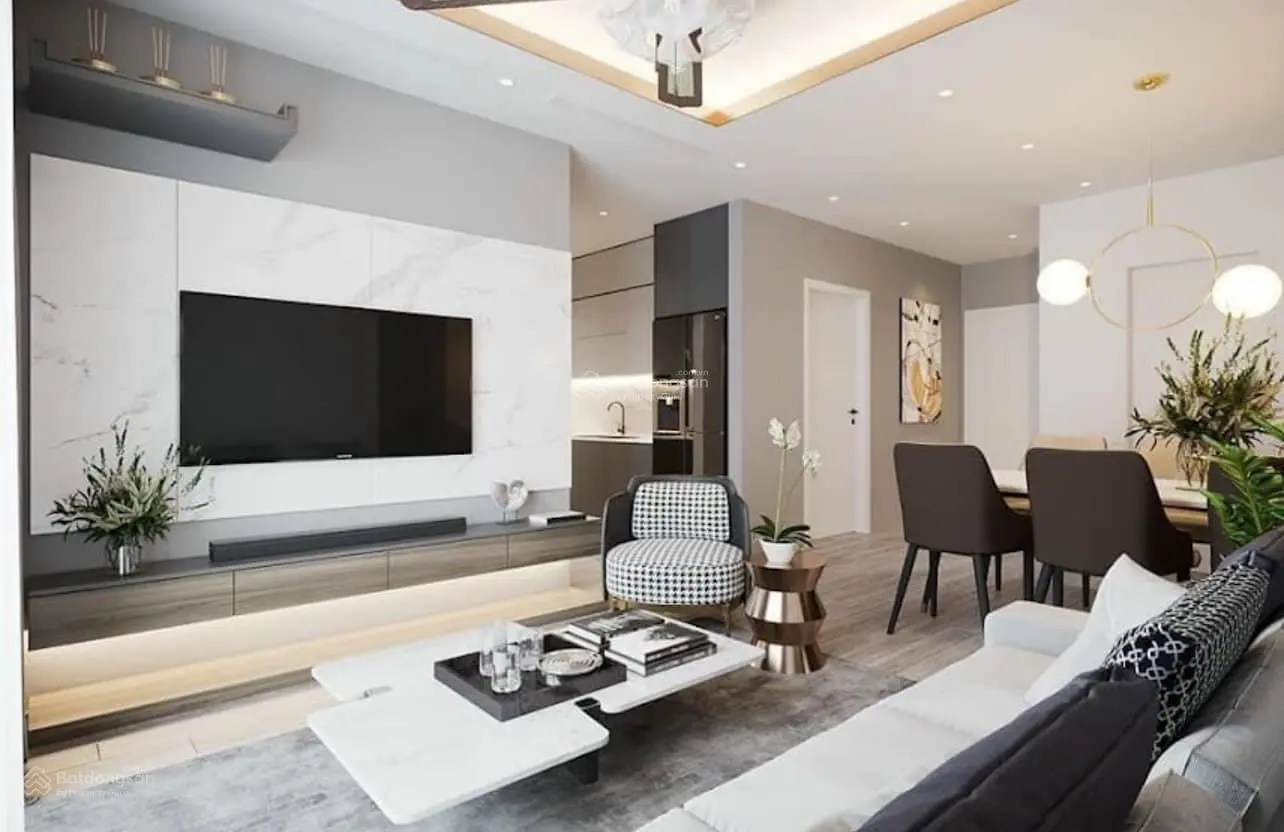 Chính chủ bán 3 căn liền kề biệt thự Louis City Đại Mỗ, Nam Từ Liêm 180m2 giá từ 23 tỷ