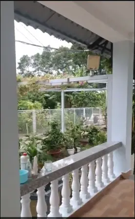 Bán biệt thự nhà vườn tại An Phước, 13 tỷ, 3584 m2, Pháp lý đầy đủ, Hot!