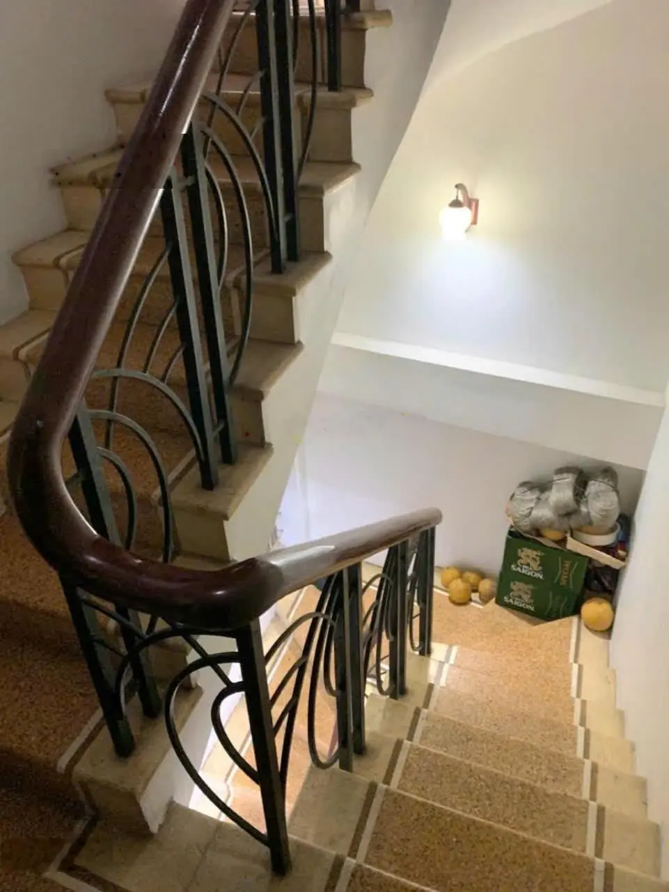 Bán nhà láng hạ - trung tâm đống đa - kinh doanh - sát phố - tiện ích, dt: 35m2, 5t, 12.5 tỷ.