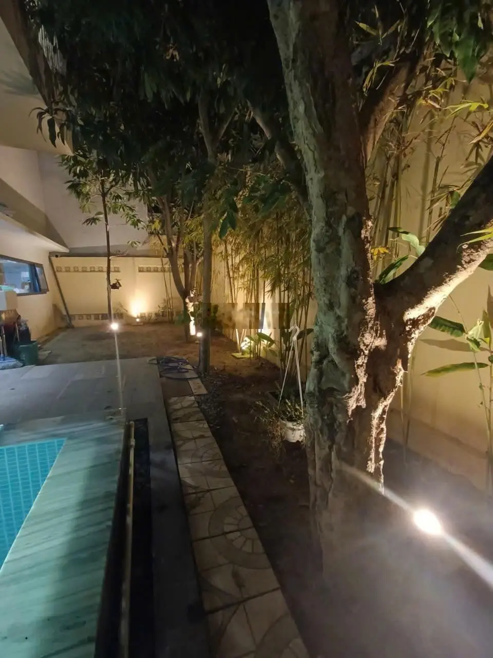 Bán biệt thự Khu Đô Thị EuroVillage 1 sự lựa chọn hoàn hảo tại Đà Nẵng